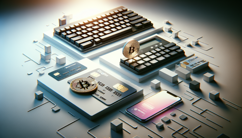 How Online Gaming Payments Are Evolving Beyond Traditional Methods